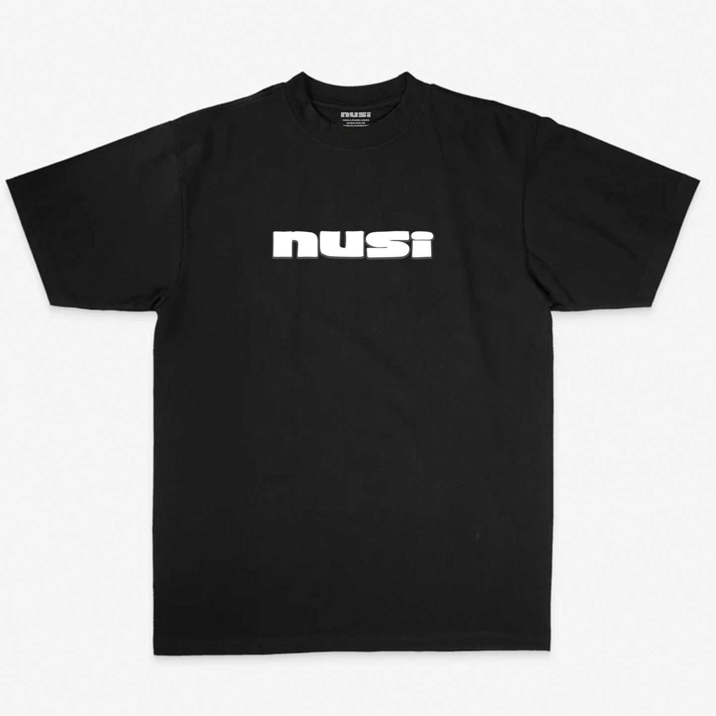 NUSI TEE