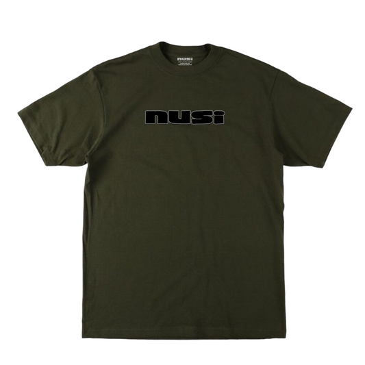 NUSI TEE