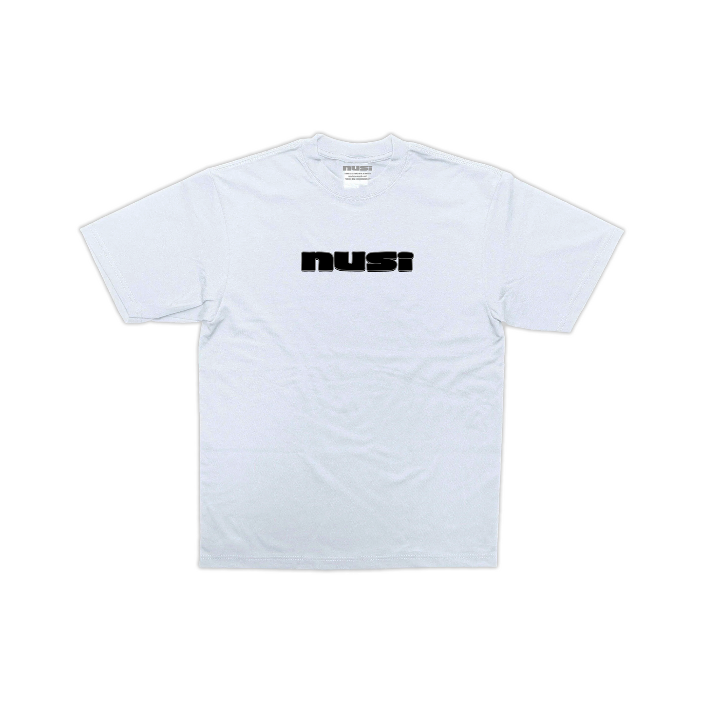NUSI TEE