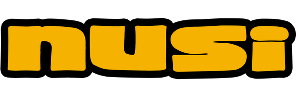 NUSI